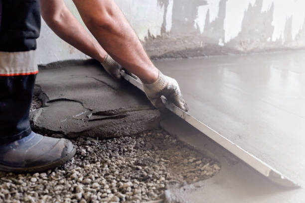 Best Tile & Countertops  in Ladera, CA